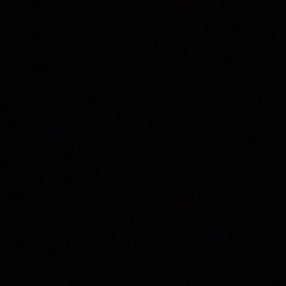 Meet your Posher, Kathryn - Picture 1 of 1